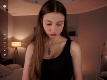 margarethowell chaturbate stream image