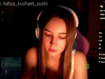 Milkaff- bongacams stream image