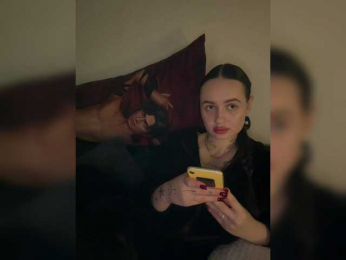 Italianka bongacams stream image