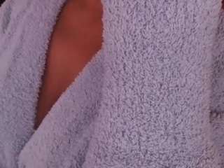 bianca171 camsoda stream image