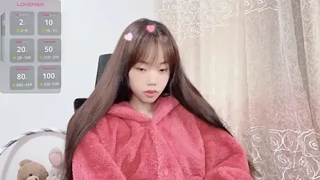 Lvy--v stripchat stream image