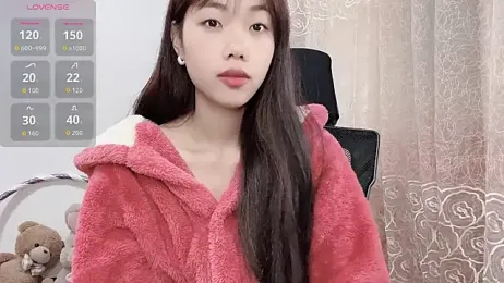 Lvy--v stripchat stream image