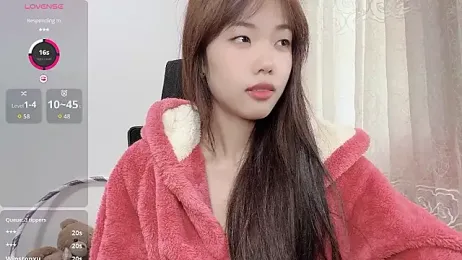 Lvy--v stripchat stream image