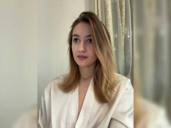 -Lana-Chester- bongacams stream image