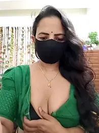 Payel-Sen stripchat stream image
