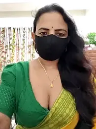 Payel-Sen stripchat stream image