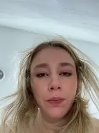 SSSATIVA_model stripchat stream image