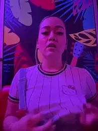 Danielavegax stripchat stream image