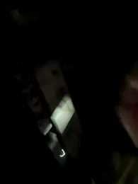 Danielavegax stripchat stream image