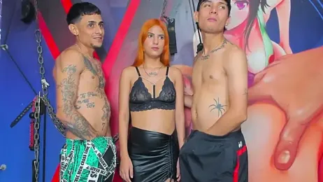 destroy_the_bimbo_ stripchat stream image