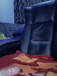 Bonnie_willliams19 stripchat stream image