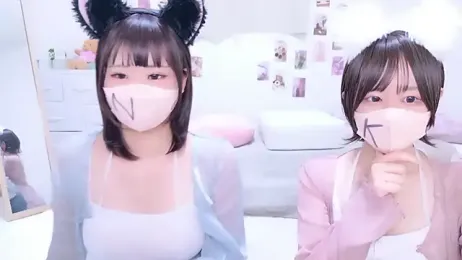 963_kurumi stripchat stream image