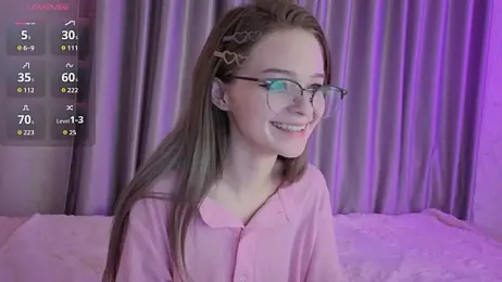 vialeta_baby stripchat stream image