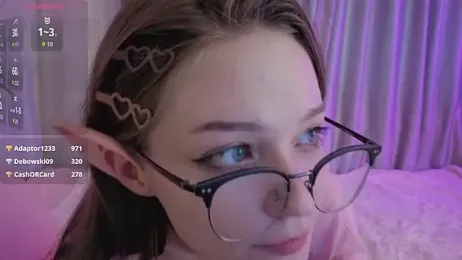 vialeta_baby stripchat stream image