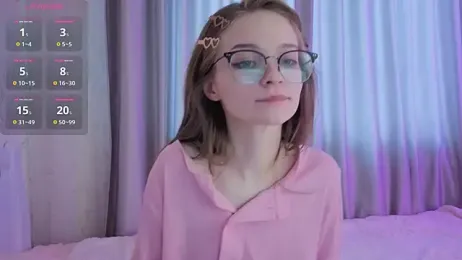 vialeta_baby stripchat stream image