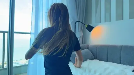 Carolyn_Smith stripchat stream image