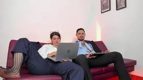 pleasurecompany3 stripchat stream image