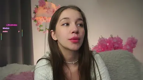 AmiLewis stripchat stream image