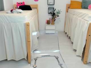 18perfecttits camsoda stream image