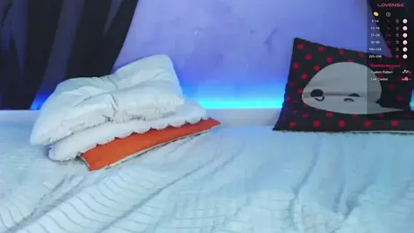 Scarlettsrorm stripchat stream image