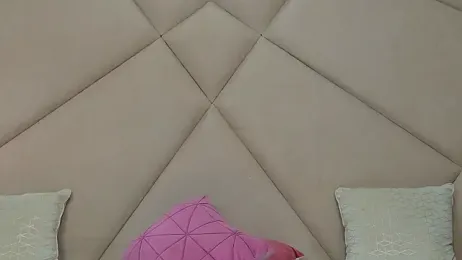 ChloeFrost stripchat stream image