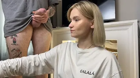 Adelovenick stripchat stream image