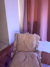 Lexy669 stripchat stream image