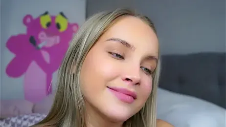 AftonConnett stripchat stream image