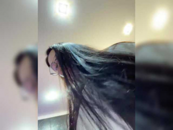 MagicMelody bongacams stream image