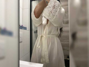 Sono_Carino bongacams stream image