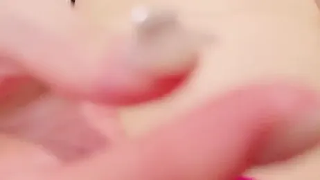 ASUKA-TV stripchat stream image