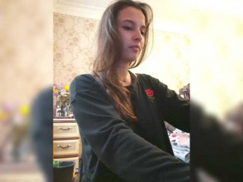 Love_Crew bongacams stream image