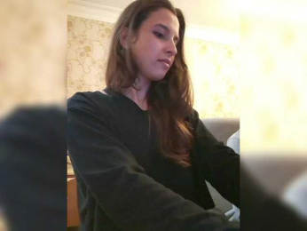 Love_Crew bongacams stream image