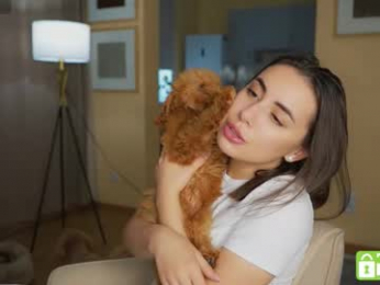 roxxxete chaturbate stream image