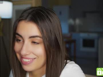 roxxxete chaturbate stream image