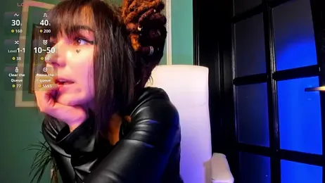 1Munique stripchat stream image