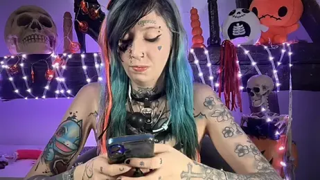 coyemoo stripchat stream image