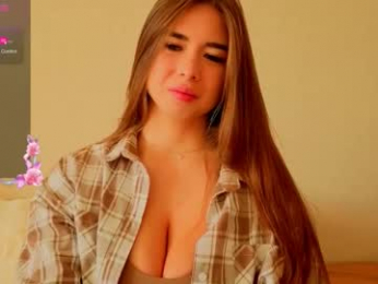 evapuff chaturbate stream image