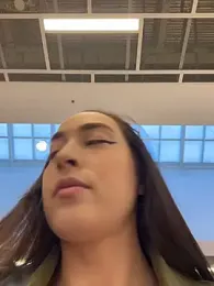 Holly_Play stripchat stream image