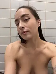 Holly_Play stripchat stream image