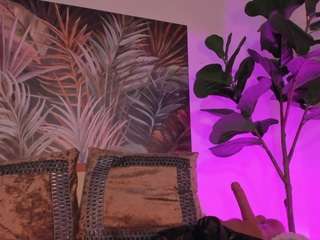 nicoleriveraa camsoda stream image