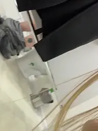 Liza_risky stripchat stream image