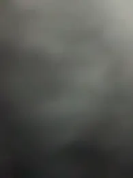 Liza_risky stripchat stream image