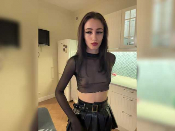 -SATIVA- bongacams stream image