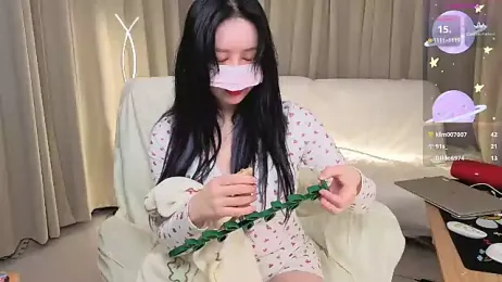 2hyun__KOREA stripchat stream image