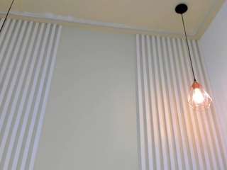 annawelk camsoda stream image