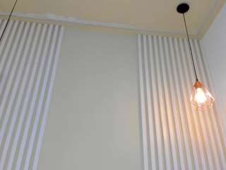 annawelk camsoda stream image