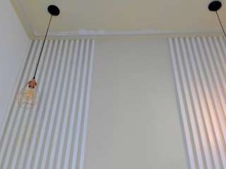 annawelk camsoda stream image