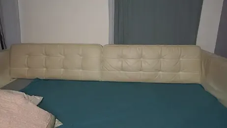 Just_alice stripchat stream image