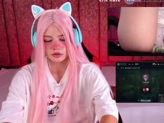 lilapop4 camsoda stream image